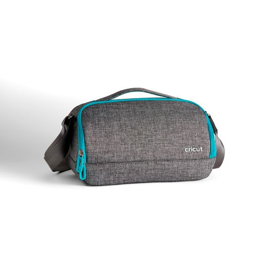 Cricut Joy transport bag "Carry Case" 