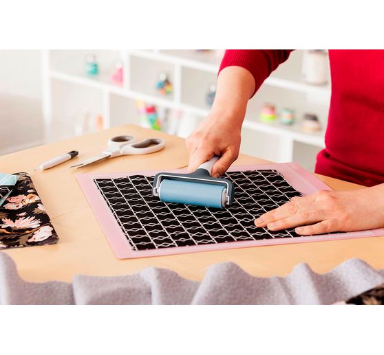 Cricut Tool set "Applicator & Remover"