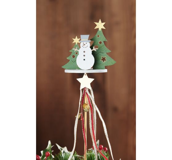 Taffeta ribbon, width 5 mm