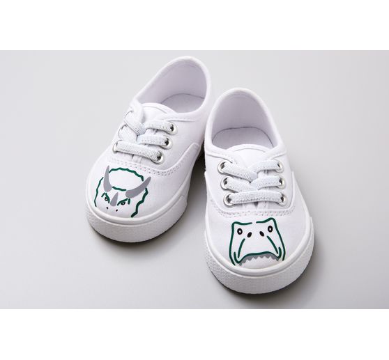 Cricut EasyPress "Mini"