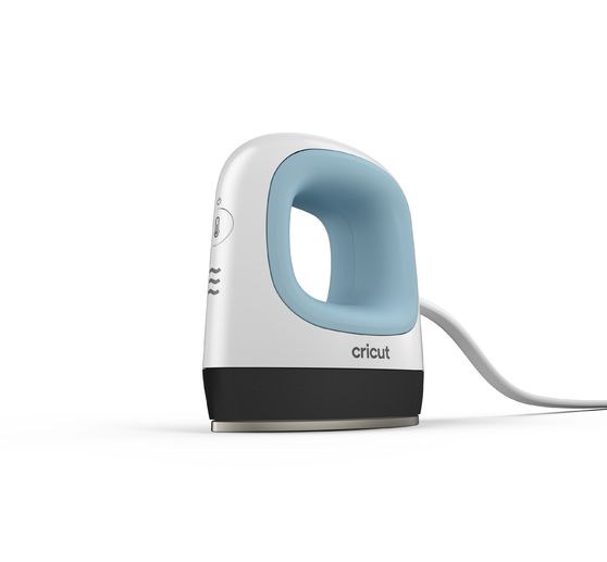 Cricut EasyPress "Mini"