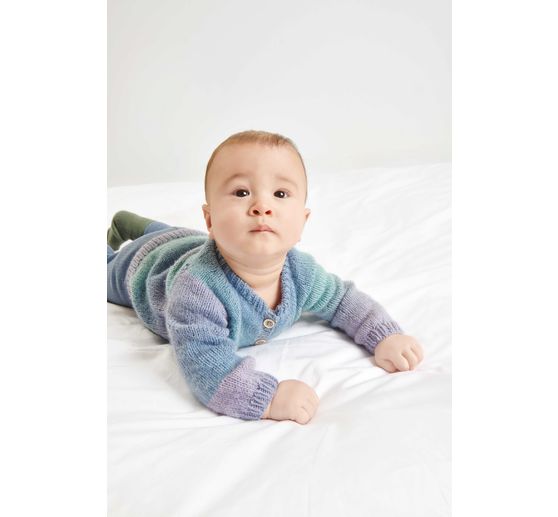 Rico Design Baby Dream dk