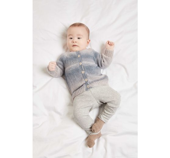 Rico Design Baby Dream dk