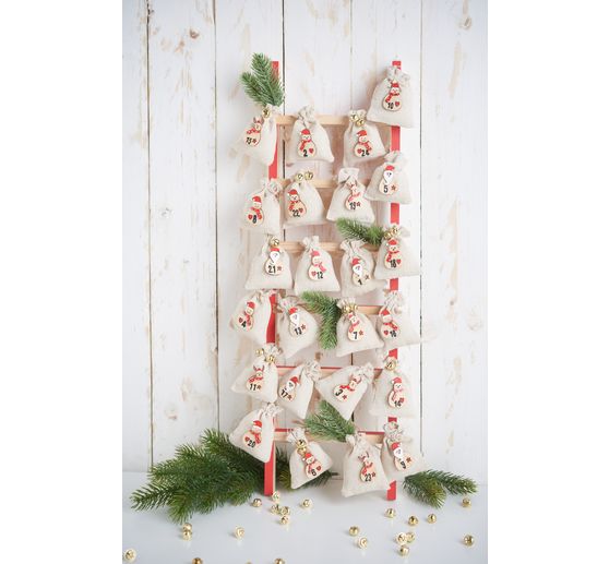 VBS Bag with drawstring "9 x 7 cm"