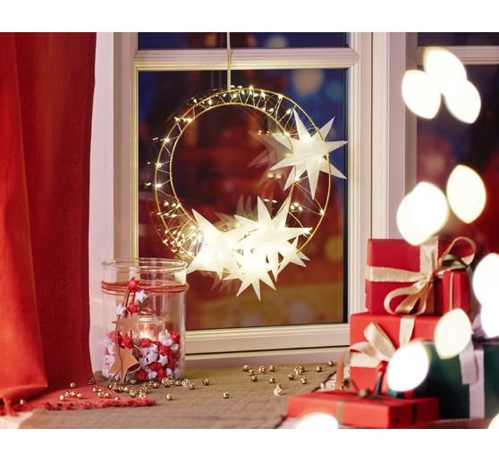 Transparent paper-folding paper