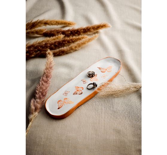 Book "Colors of the Earth - Töpfern ohne Brennofen."