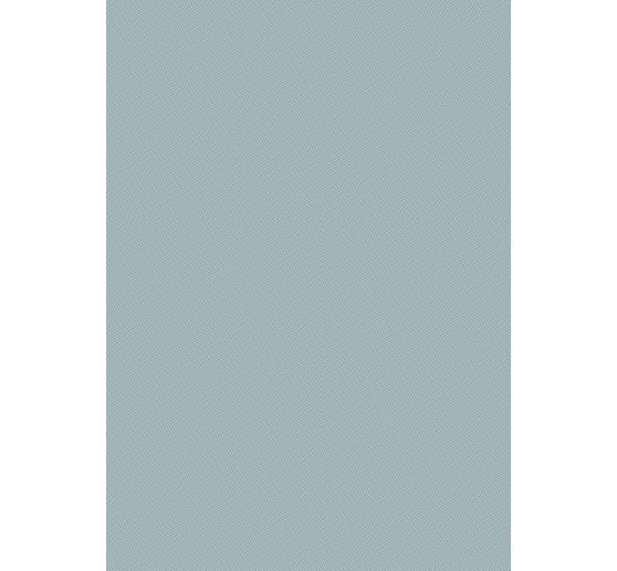 3D punched sheet book "Christmas Village" 