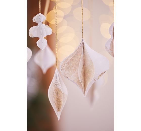 Lepidlo na tvoření VBS č. 182