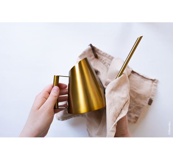 Marabu YONO Marker Set "ADVANCED"