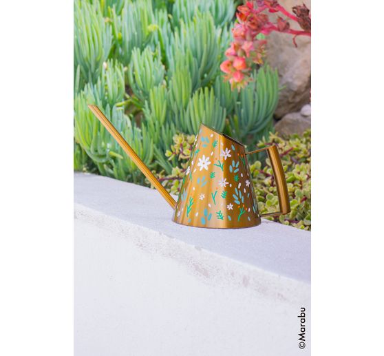 Marabu YONO Marker Set "ADVANCED"