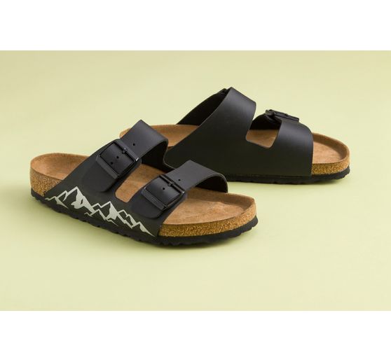 Cricut EasyPress "Mini"