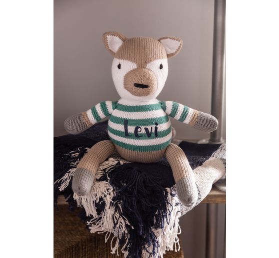 Cricut EasyPress "Mini"