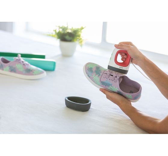 Cricut EasyPress "Mini"