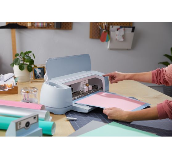 Cricut Maker 3