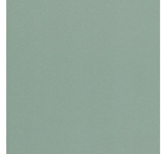 Folding sheets "Duo-Color", powder shades