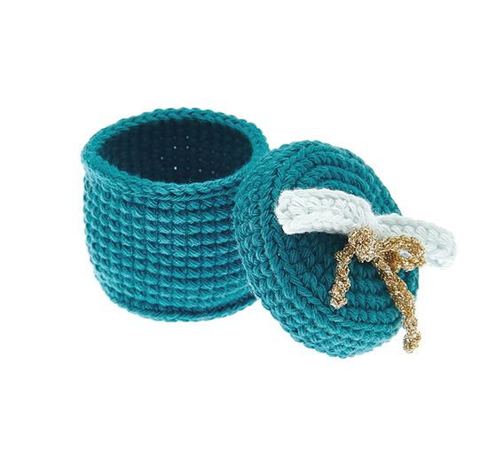 Rico Ricorumi Set "10er Twinkly Twinkly"