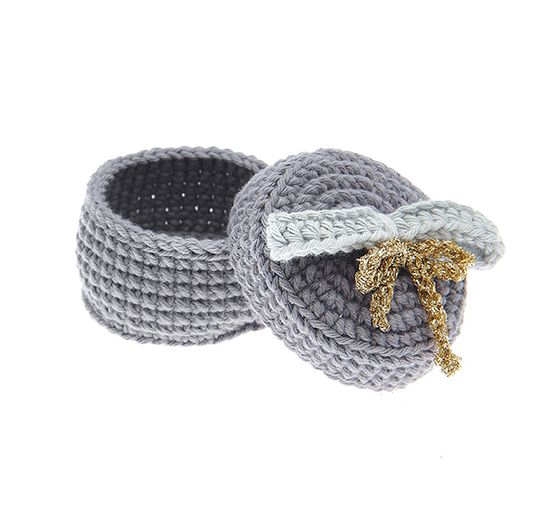 Rico Ricorumi Set "10er Twinkly Twinkly"