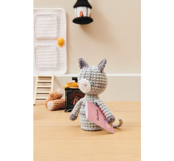 Rico Ricorumi Set "10er Twinkly Twinkly"