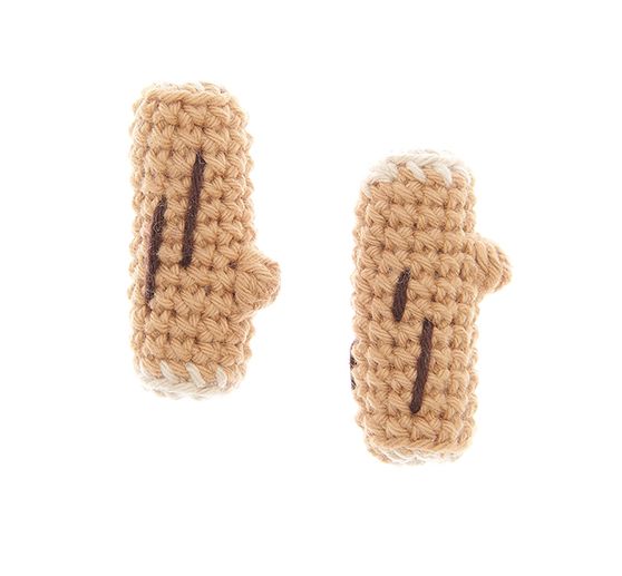 Rico Ricorumi Set "10er Twinkly Twinkly"