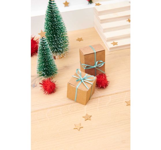 Rico Design Book "Wichtelwelten"