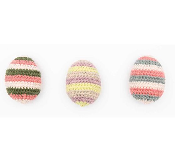 Rico Design Ricorumi "Heartbreakers"