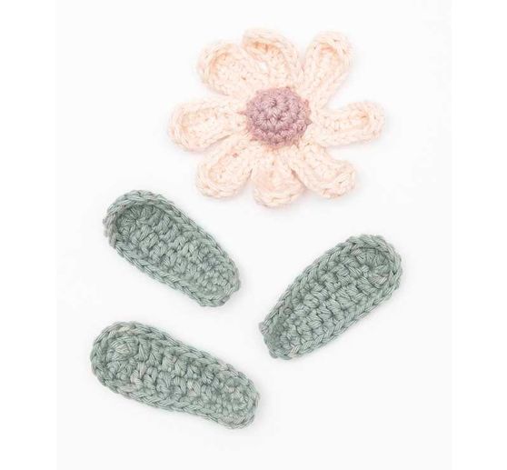 Rico Ricorumi set "20s Pastel"