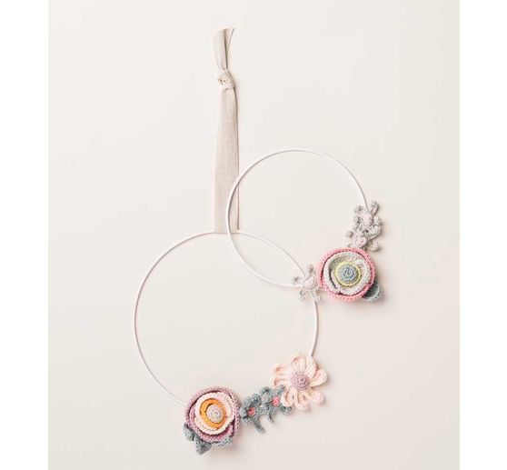 Rico Design Ricorumi "Heartbreakers"