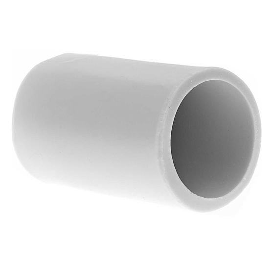 Silicone candle casting mould "Cylinder"