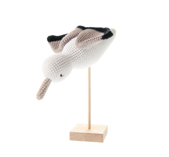 Rico Design Ricorumi "Maritim"