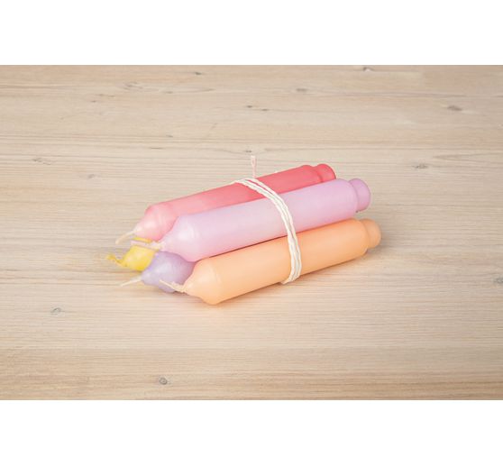 Wax color set "Multicolor"