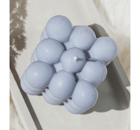 Book "Kerzen selbstgemacht. Liebevolle DIY-Projekte gestalten, verpacken und verschenken"