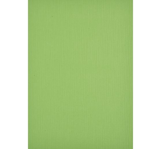 VBS Linen cardboard "Happy Days"