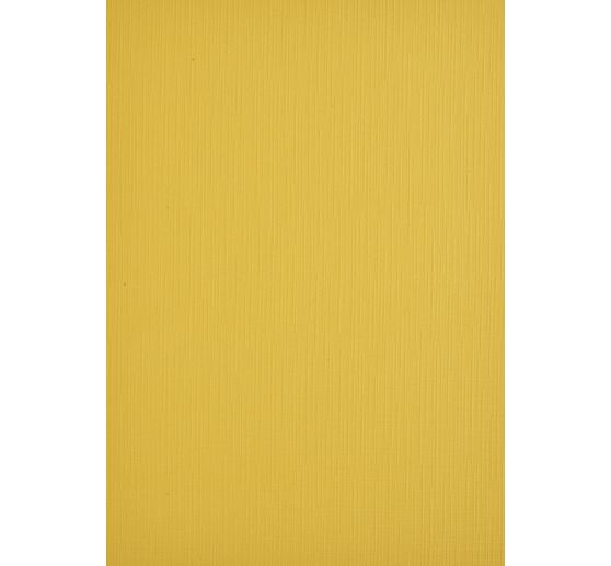 VBS Linen cardboard "Happy Days"