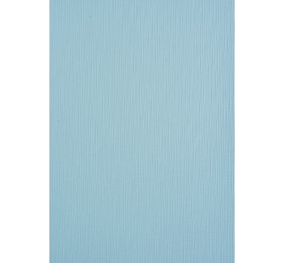 VBS Linen cardboard "Pastel Poetry"