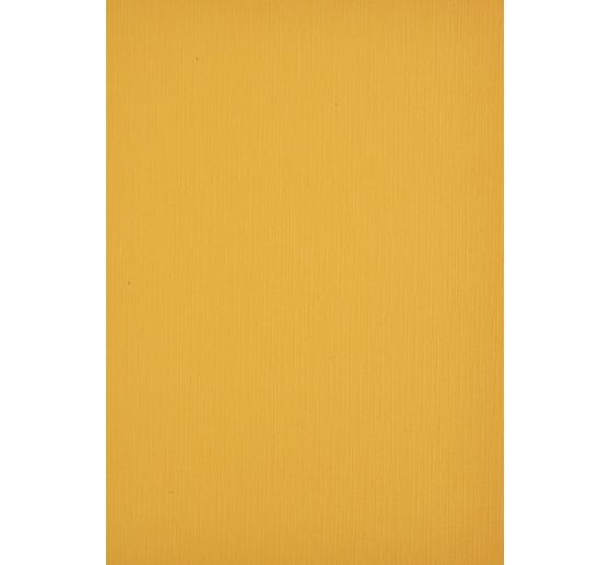 VBS Linen cardboard "Pastel Poetry"