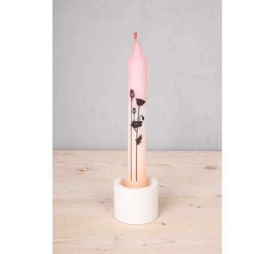 Přenosový film "Přirozený život