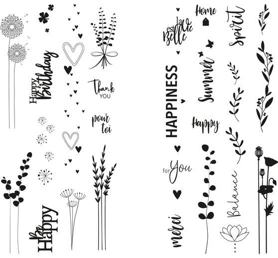 Přenosový film "Přirozený život