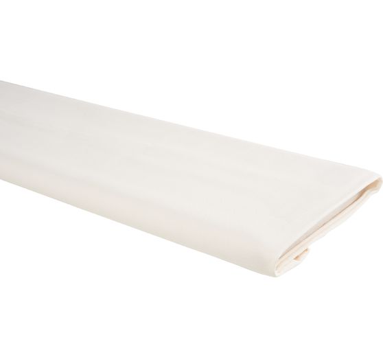 Half panama fabric "Uni"