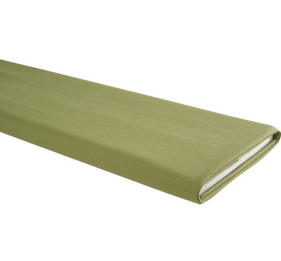 Half panama fabric "Uni"