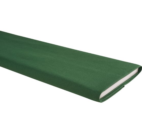 Half panama fabric "Uni"