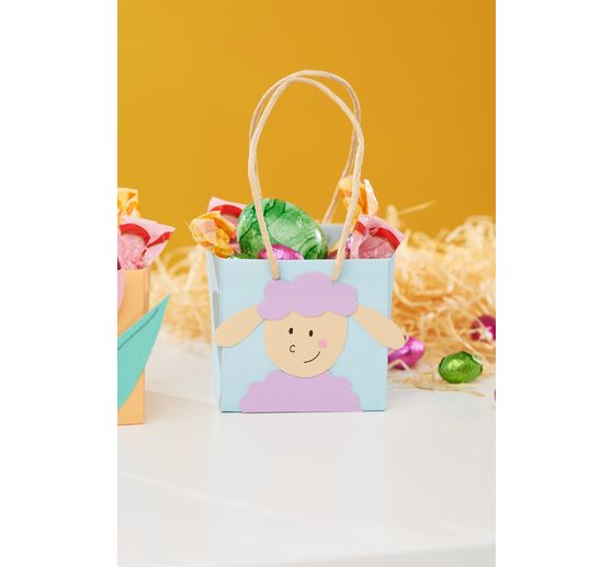 Marabu YONO Marker-set "PASTEL"