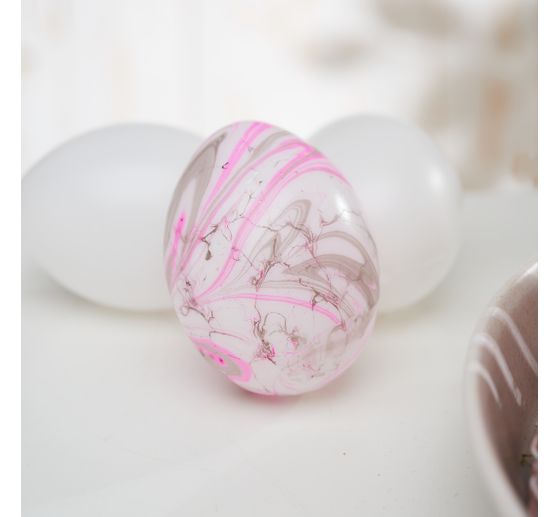 KREUL Magic Marble Set "Love Neon"