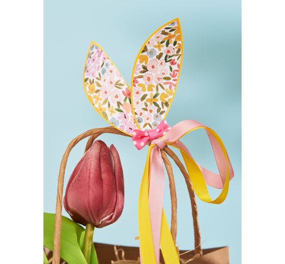 VBS Mini bows "Dots"