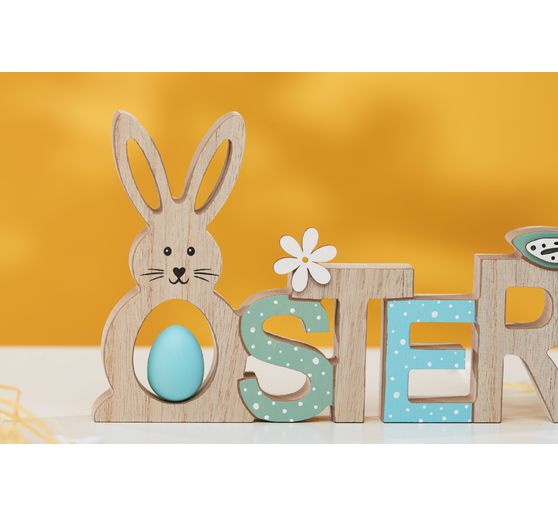 VBS Craft paint set "Pastel poetry"