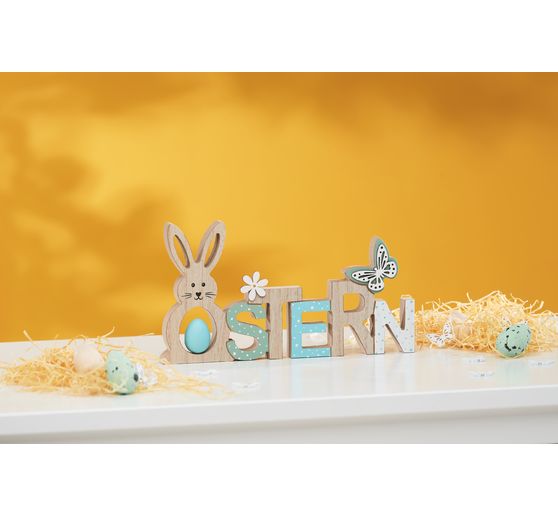 Lepidlo na tvoření VBS č. 182