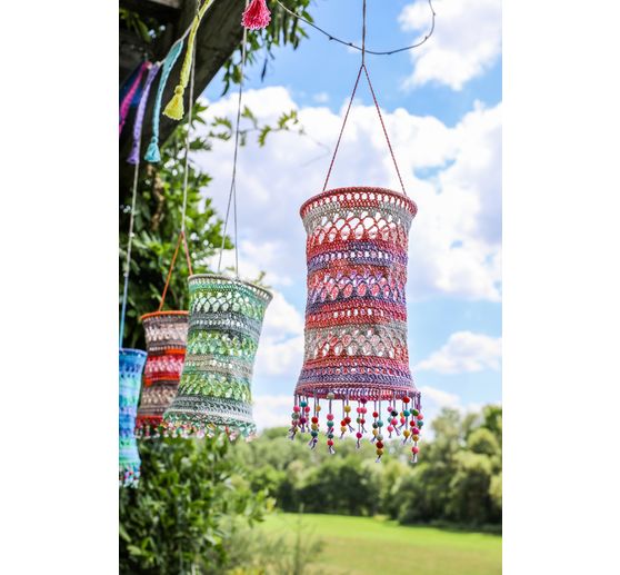 Gründl Cotton Quick Batik