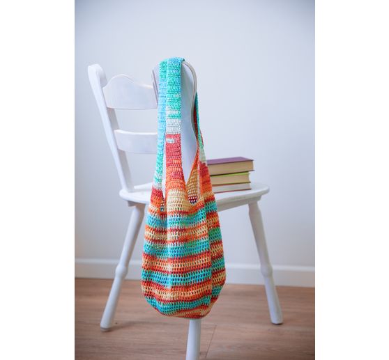 Gründl Cotton Quick Batik