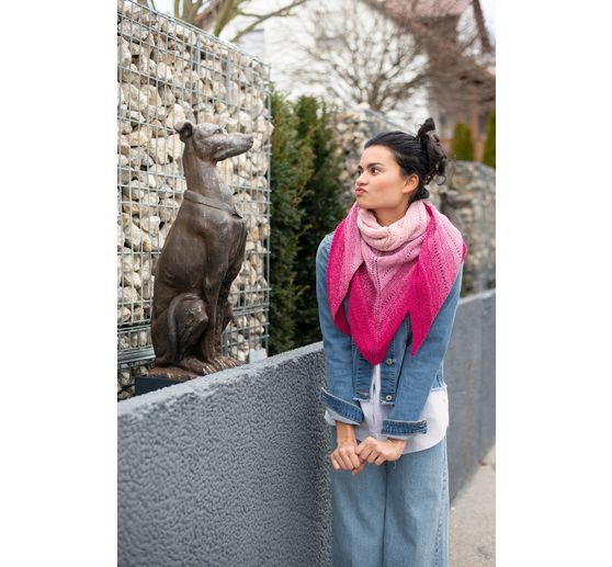 Odstíny Gründl Saragossa