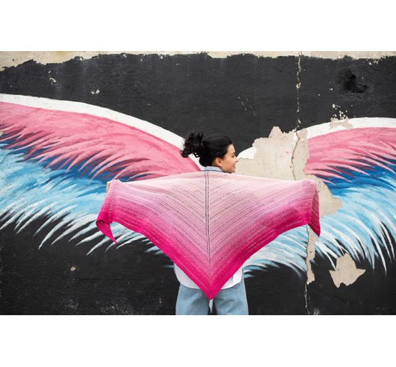 Odstíny Gründl Saragossa