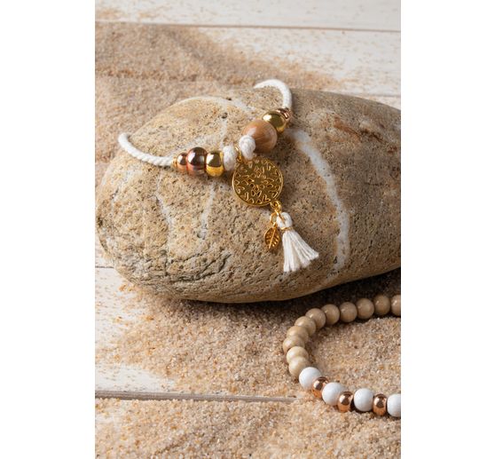 Sada šperků "Summer Dream"